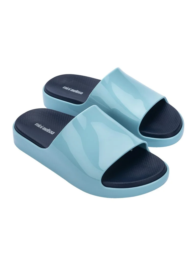 Mini Melissa Mini Melissa Slides